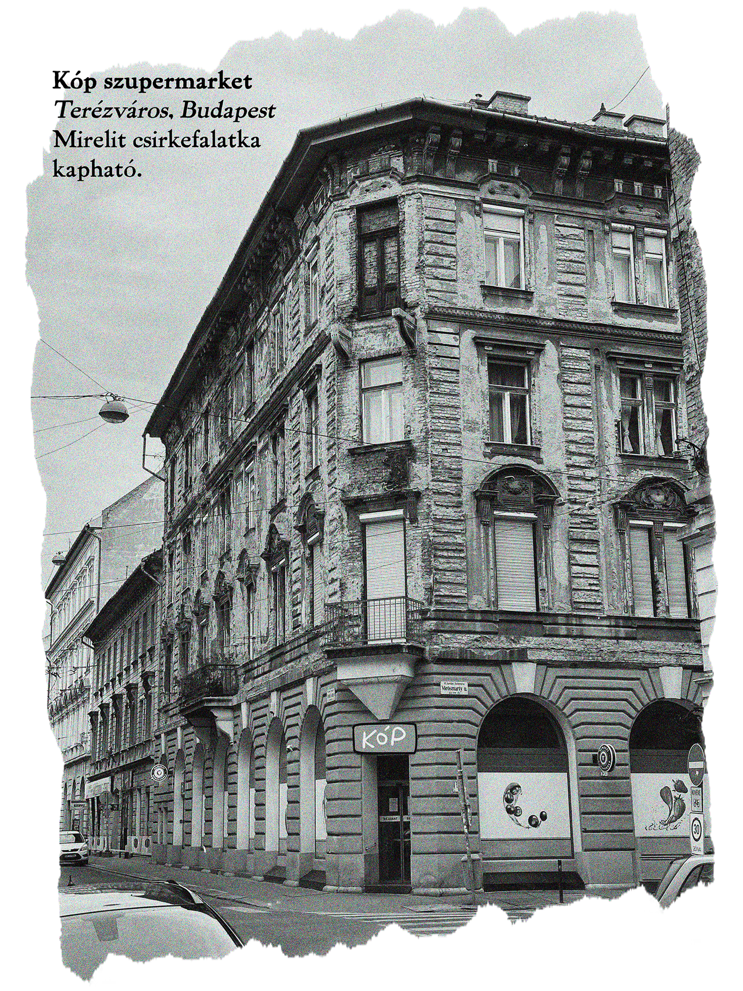 Benis-kópos pulóver