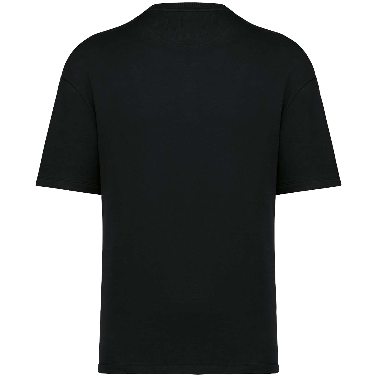 Gyula és Beni rövid ujjú póló