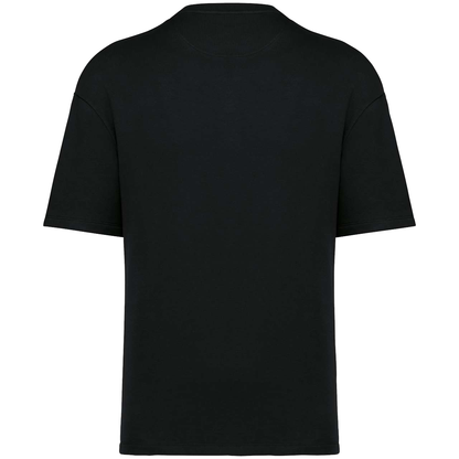 Gyula és Beni rövid ujjú póló