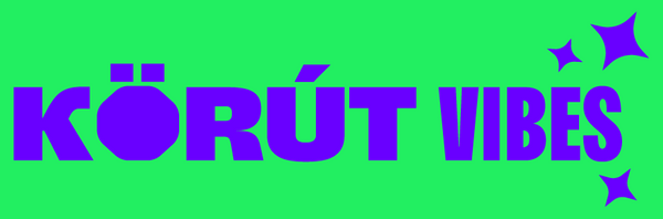 Körút Vibes