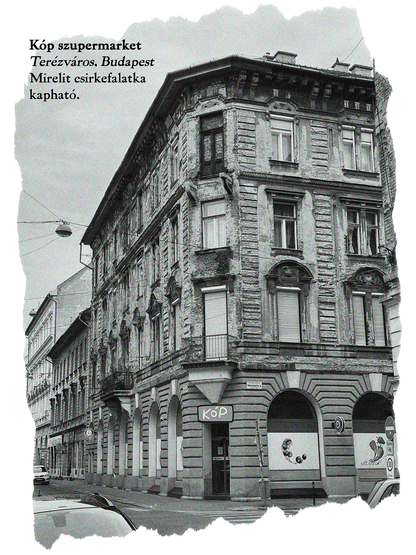 Benis-kópos pulóver