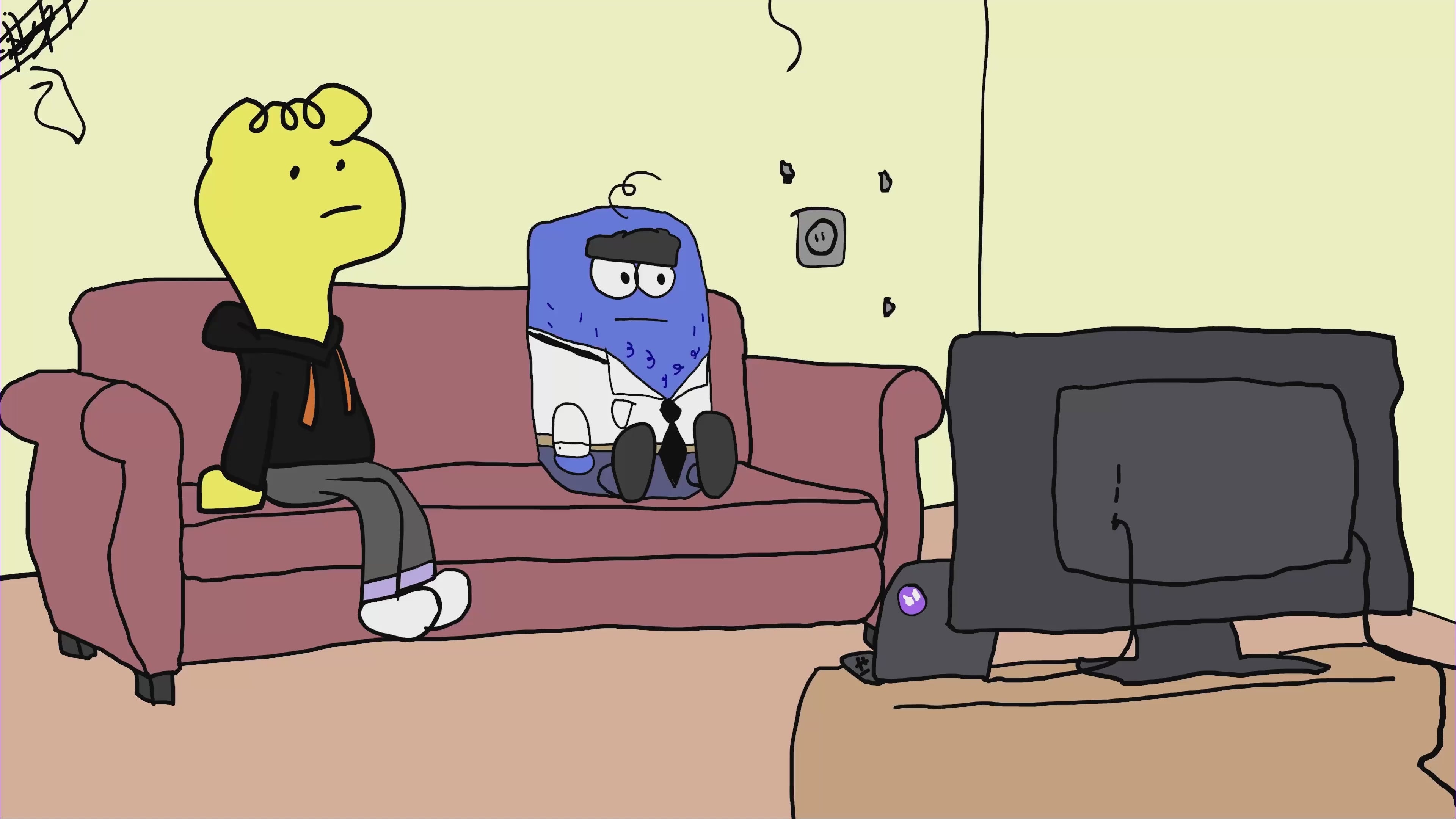 Load video: 